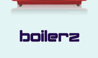 Boilerz MySpace