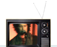 Danny Keetels