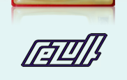 Rezult